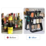 2cdf7621 55cc 4215 82ef 1d1958145951.c1e22d3d45653b5c3413cae6ba198f67 scaled 1 1.webp