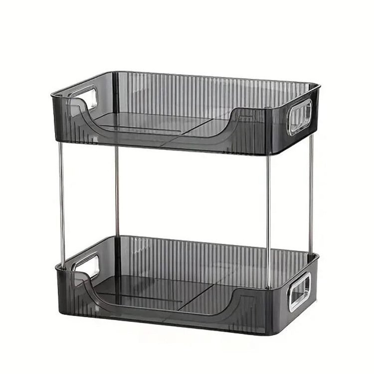 2e19ffe76cfb5e83e7ec67cb80269d10 1.jpg