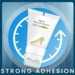 3199f53ff7bc75d0847856dee9aaca56 1.jpg