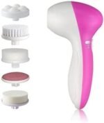 31eiJV PxZL. AC .jpg