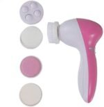 31uE6YQtIwL. AC .jpg