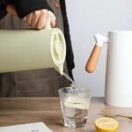 33 c94bb97f 4155 46de 9ca8 a26d09654e13 1.jpg