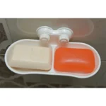 395 1 fadca225 cb94 4aec bc72 7e6af737377d 1.webp