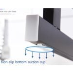 39ceaaa2 ecc9 4173 bbcd 61a5b92eeec5.jpg