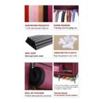 3LayerStorageWardrobe88130ShelfRackFancyNFoldable MultiColor.jpg