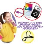 3 00fa3f77 1a5f 4aa8 975b 3f50797b06e2.jpg