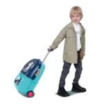 3 02d0cd76 2281 4702 b6e3 e01b8ea8a74d 1.jpg