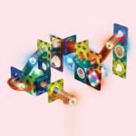 3 0c878918 52f1 4015 8b83 4de519694518 1.jpg