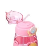 3 1119e695 0da2 4a17 966c 25ea20e14b34.jpg