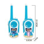 3 1c021e30 52a3 4add 91d6 926940540a62.jpg