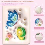 3 27038624 7032 4e83 a19c 0773ad99e06d.jpg