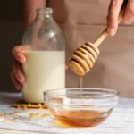 3 2d51e218 0eec 4f91 8e80 a0b93a347345 1.jpg