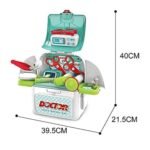 3 2e2efb54 838a 4210 8995 5a095572f1ce.jpg