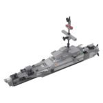 3 2f01b7b3 9895 4fb2 a673 8a85b42a61b1.jpg