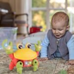 3 310544de b21f 4d6f 8038 22f8b5778f9d.jpg