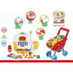 3 3398a868 faf4 4373 af18 867e379782b6.jpg