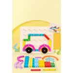 3 35055219 61a5 4605 a46b dcfe9afa2c88 1.jpg