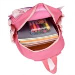 3 36ecedc4 06fd 4304 b9b3 609946e3f726.jpg