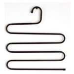 3 386a0c63 ba6d 4d8e a15a cc5ccbc96aba.jpg