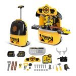 3 3f8faef0 a3e9 43e7 aaf7 87115eae9682.jpg