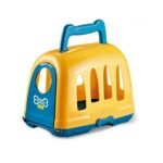 3 44fc7d14 1fa3 42ab 8182 58234f059e8b.jpg