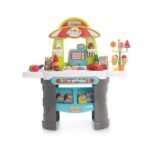 3 4bcbc6bb ca47 47de 83f9 31b3d7684aaf 1.jpg