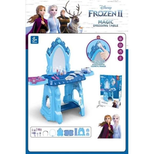 3 53be66f2 c0a2 430b b94f 85f7f1b0ae40.jpg