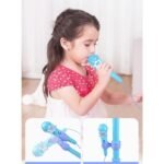 3 5c8471ce 0c45 4bbe 881b 5f021ffe844b.jpg