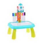 3 5e0c1588 a973 4d55 a56d 447ddf90a3e0.jpg