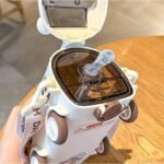 3 62061357 72c9 4f52 8565 b8395f66d6ba.jpg