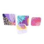 3 654083a1 6f8d 4405 96d0 c67baf5cfcc9.webp