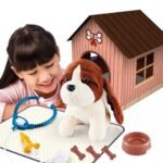 3 66d7b8e5 1314 4d54 af0e d2b915f0823b.jpg