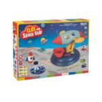 3 6afbb266 141f 4ead b387 b212df500897 1.jpg