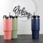 3 7f31b2db 8b29 449f a3b6 9f87939731c3.jpg