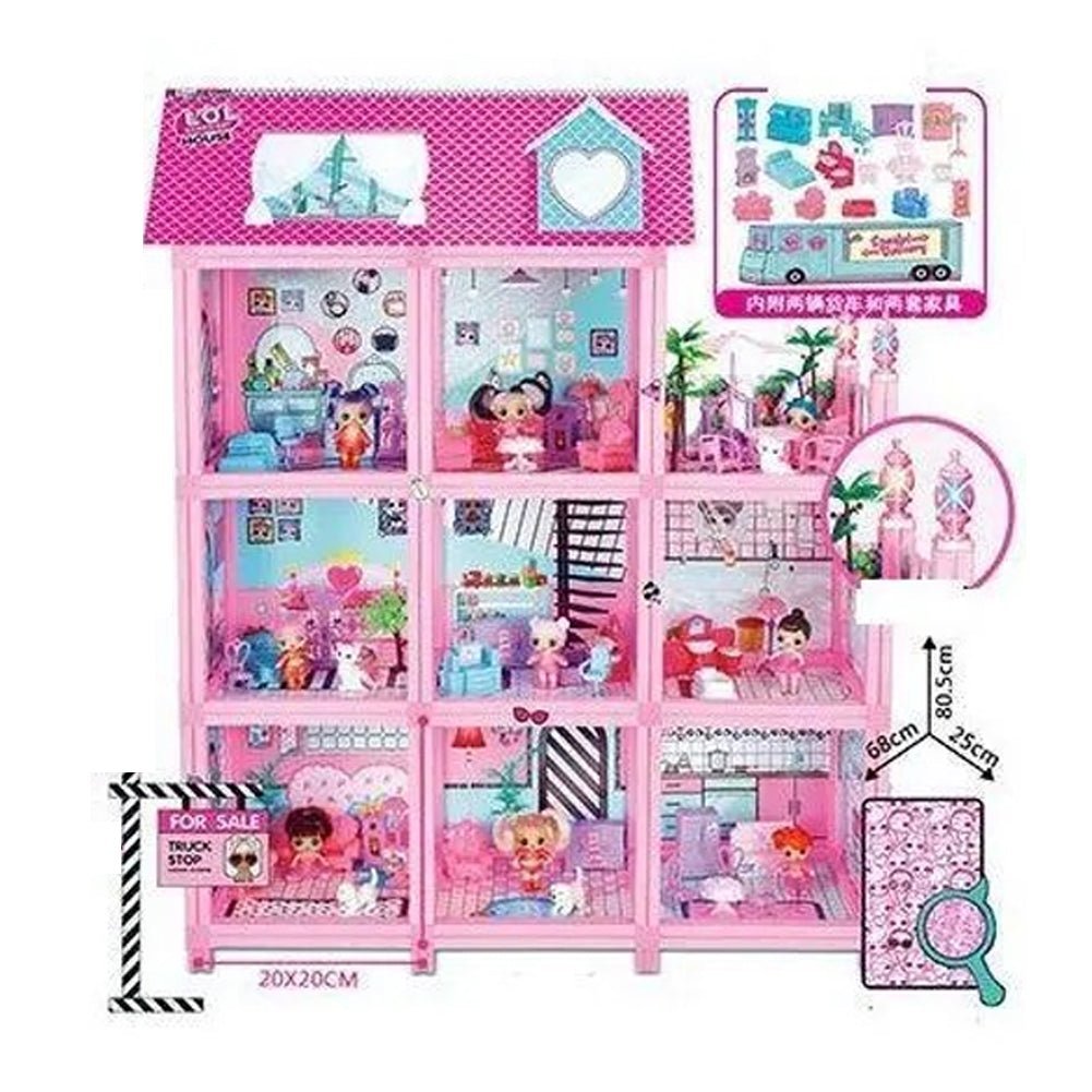 3 901b8a4b 4c48 498b b99b 4cb1116f0a21.jpg 3 901b8a4b 4c48 498b b99b 4cb1116f0a21.jpg