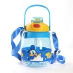 3 913044f6 ad1d 4e06 9c6e cf7047a3f17f.jpg