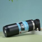 3 95cf777b 26b7 499f b85d e4eb3b366aa6 1.jpg