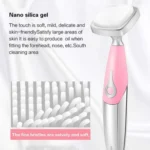 3 9acbc698 f132 419d bf72 61c163c400af.webp