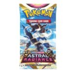 3 9bab09c8 f985 4ba6 b751 b3f69a44504e.jpg