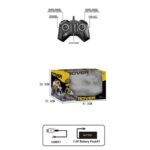 3 a060f2d2 538a 4d17 b494 4a6403e79a82.jpg