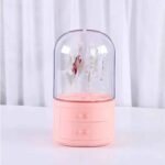 3 a0f228ae 308c 4a6f b956 de9d010c2079.jpg