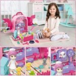 3 a2378982 6614 488e be9d 01264ae7dd54.jpg