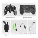 3 a8339fe4 f800 4661 9b0e a8edbed56f70 1.jpg