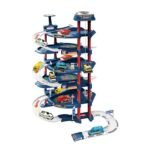 3 b1194d55 4da2 4875 ad01 4663a890ff34.jpg