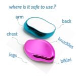 3 b1769aa1 c553 472e 87b4 b9003d7ff920.jpg