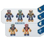 3 bb1fddab 64ab 48c4 86d5 d6b2ea2835b5 1.jpg