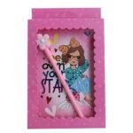 3 bcce20a2 0b01 4375 a70f 818396592d85.jpg