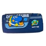 3 bf474f1a 3525 4d7a 8ff7 a75740e5c3ef.jpg