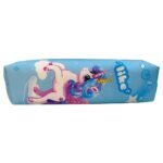 3 c6e06f03 4229 475b bb04 b13ec8639f80.jpg