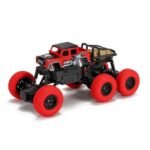 3 c6e83e29 523a 4d97 8cb8 2c457bb31421.jpg